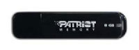 Patriot memory 8GB USB (PSF8GUSB) Patriot memory 8GB USB (PSF8GUSB)